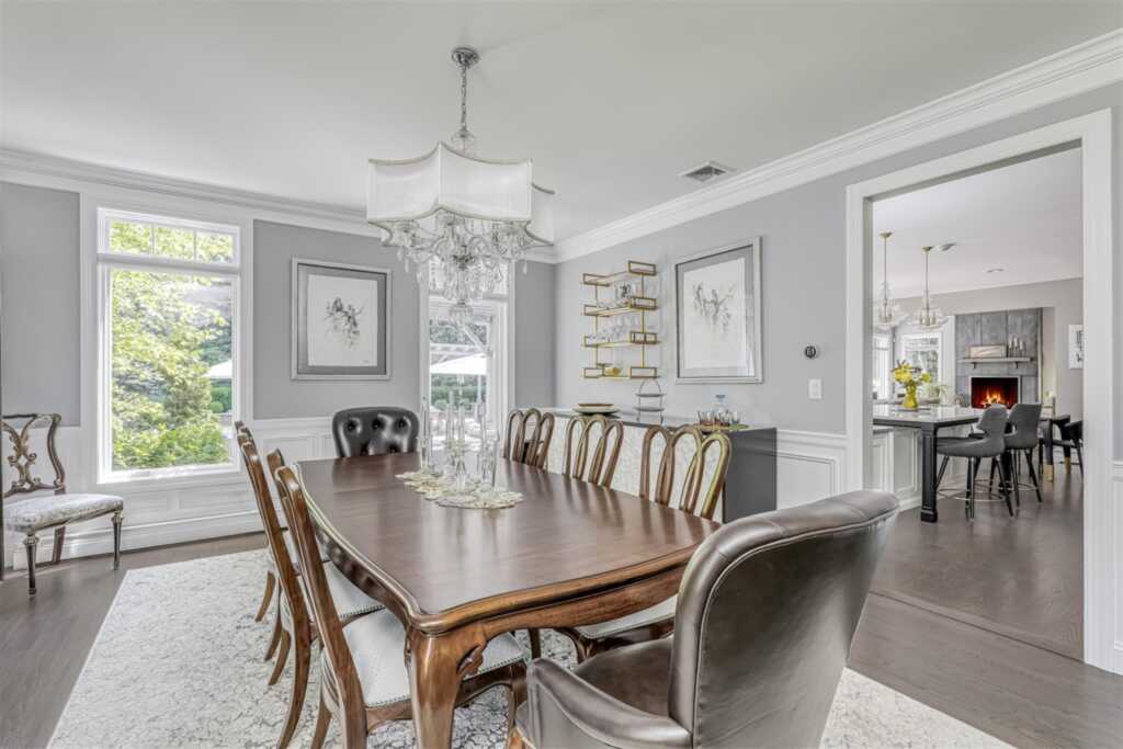 6 Par Road, Suffern, NY 10901 - Photo 8 of 42