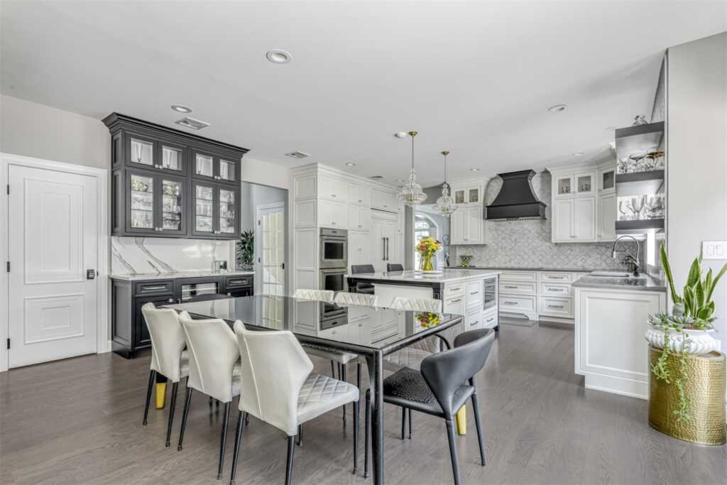 6 Par Road, Suffern, NY 10901 - Photo 9 of 42