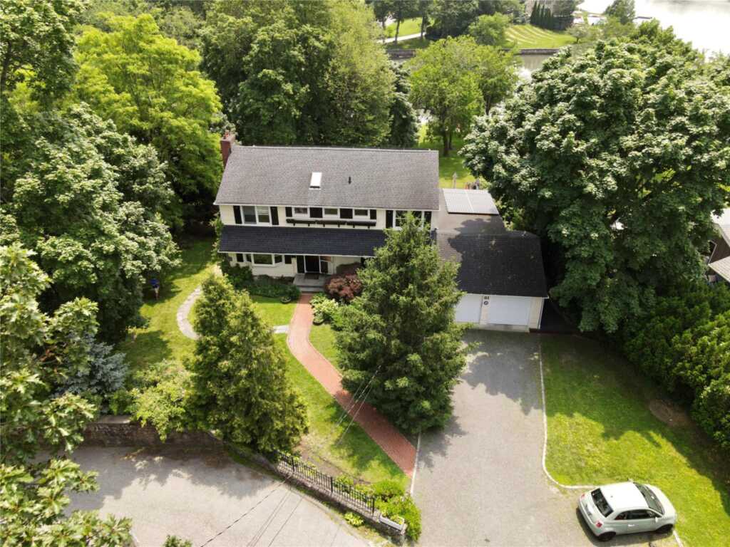 81 Seaview Avenue, New Rochelle, NY 10801