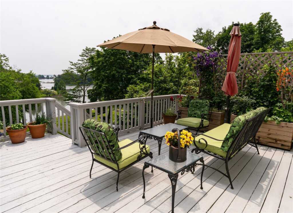 81 Seaview Avenue, New Rochelle, NY 10801 - Photo 13 of 34