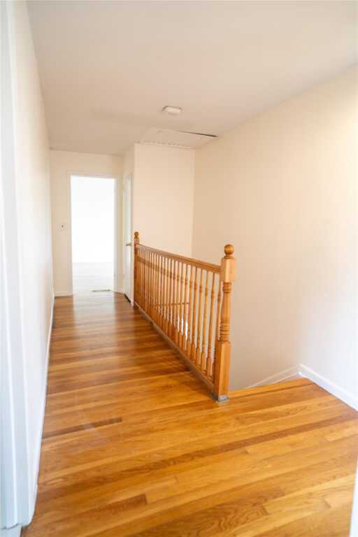81 Seaview Avenue, New Rochelle, NY 10801 - Photo 15 of 34
