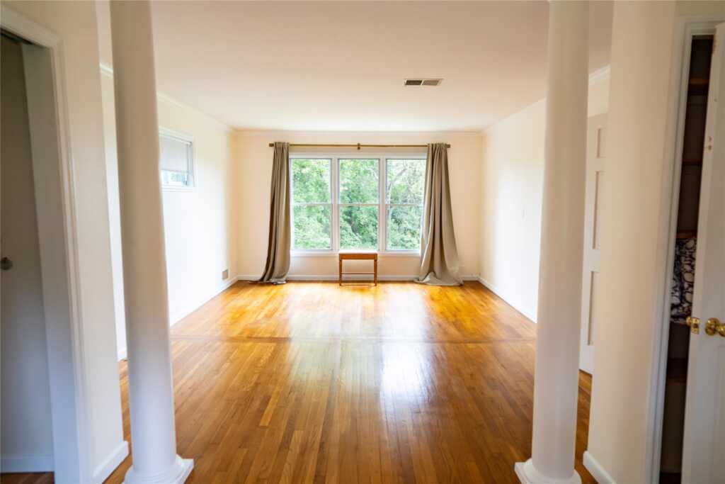 81 Seaview Avenue, New Rochelle, NY 10801 - Photo 18 of 34