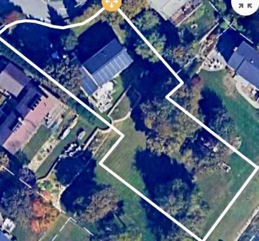 81 Seaview Avenue, New Rochelle, NY 10801 - Photo 25 of 34