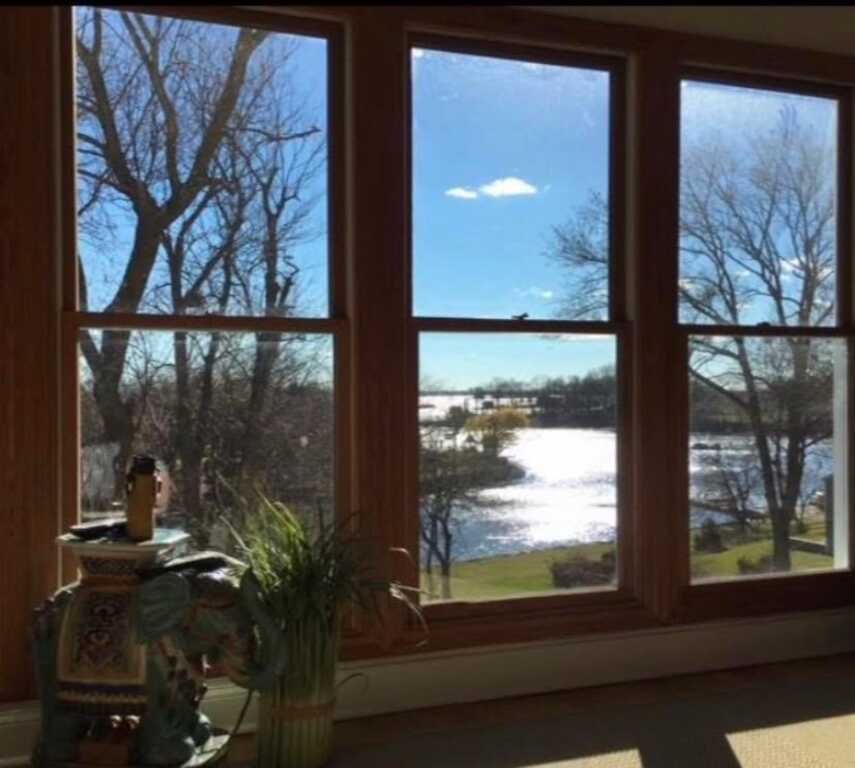 81 Seaview Avenue, New Rochelle, NY 10801 - Photo 34 of 34