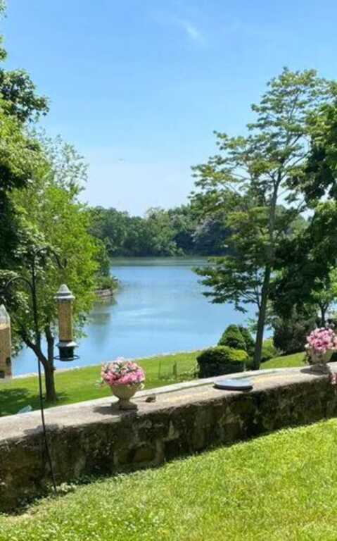 81 Seaview Avenue, New Rochelle, NY 10801 - Photo 6 of 34