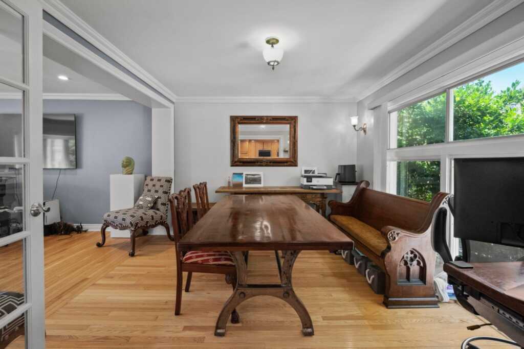 63 Bonnie Meadow Road, New Rochelle, NY 10583 - Photo 10 of 25
