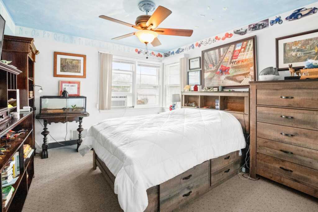 63 Bonnie Meadow Road, New Rochelle, NY 10583 - Photo 20 of 25
