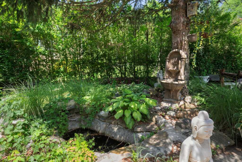63 Bonnie Meadow Road, New Rochelle, NY 10583 - Photo 25 of 25