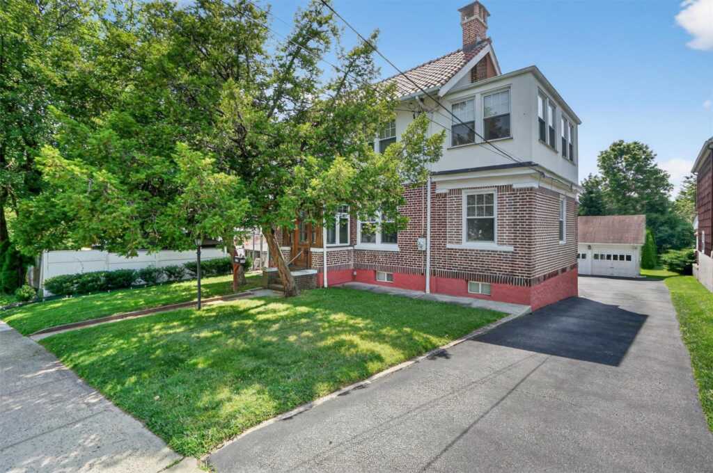 175 Regent Street, Rye, NY 10573