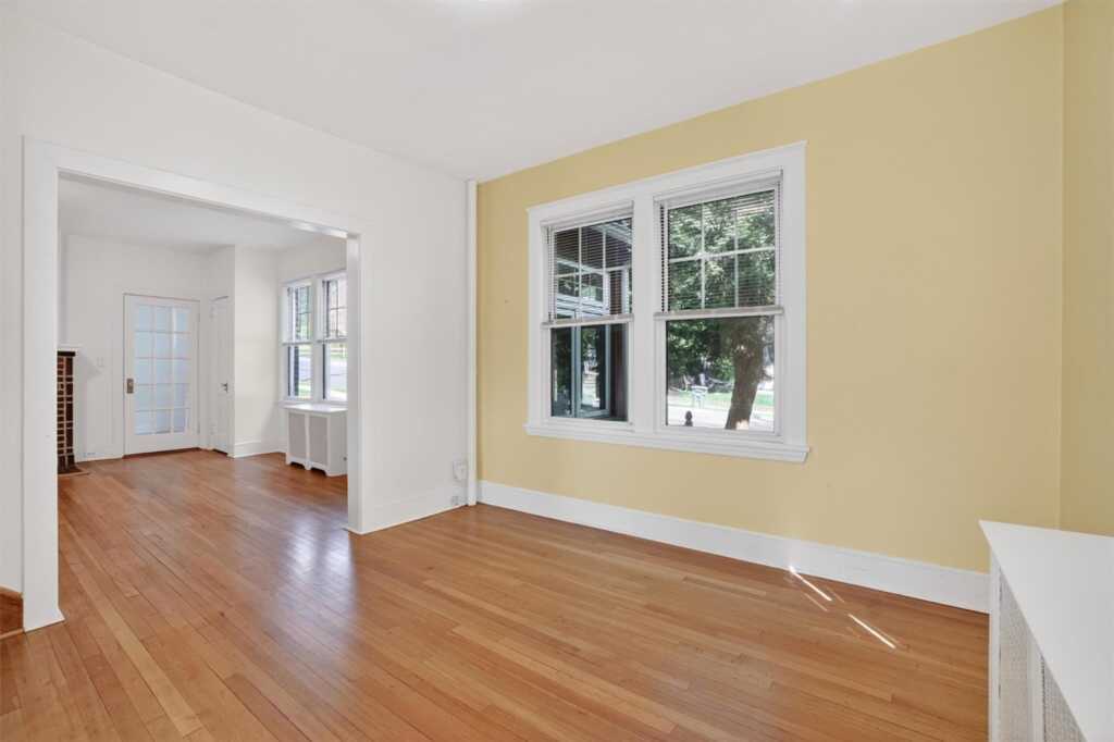 175 Regent Street, Rye, NY 10573 - Photo 11 of 37