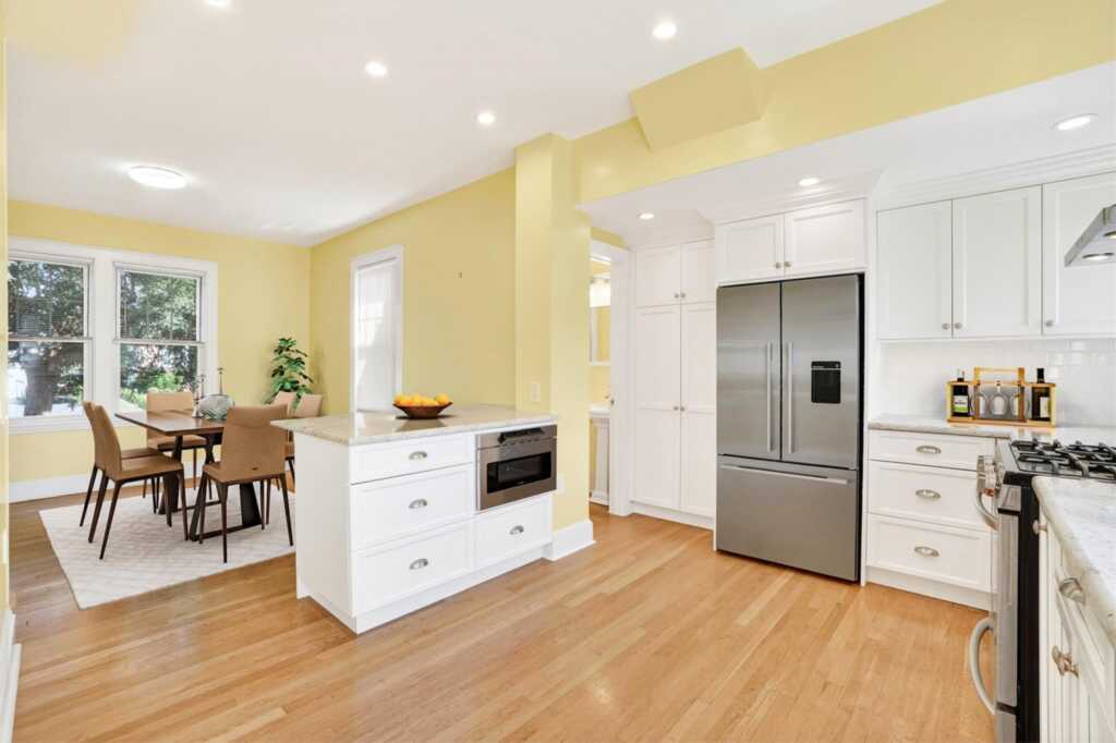 175 Regent Street, Rye, NY 10573 - Photo 12 of 37