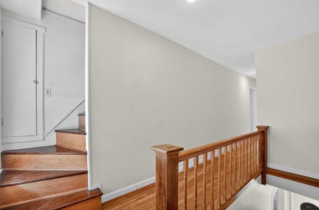 175 Regent Street, Rye, NY 10573 - Photo 19 of 37