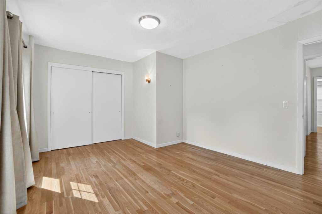 175 Regent Street, Rye, NY 10573 - Photo 20 of 37