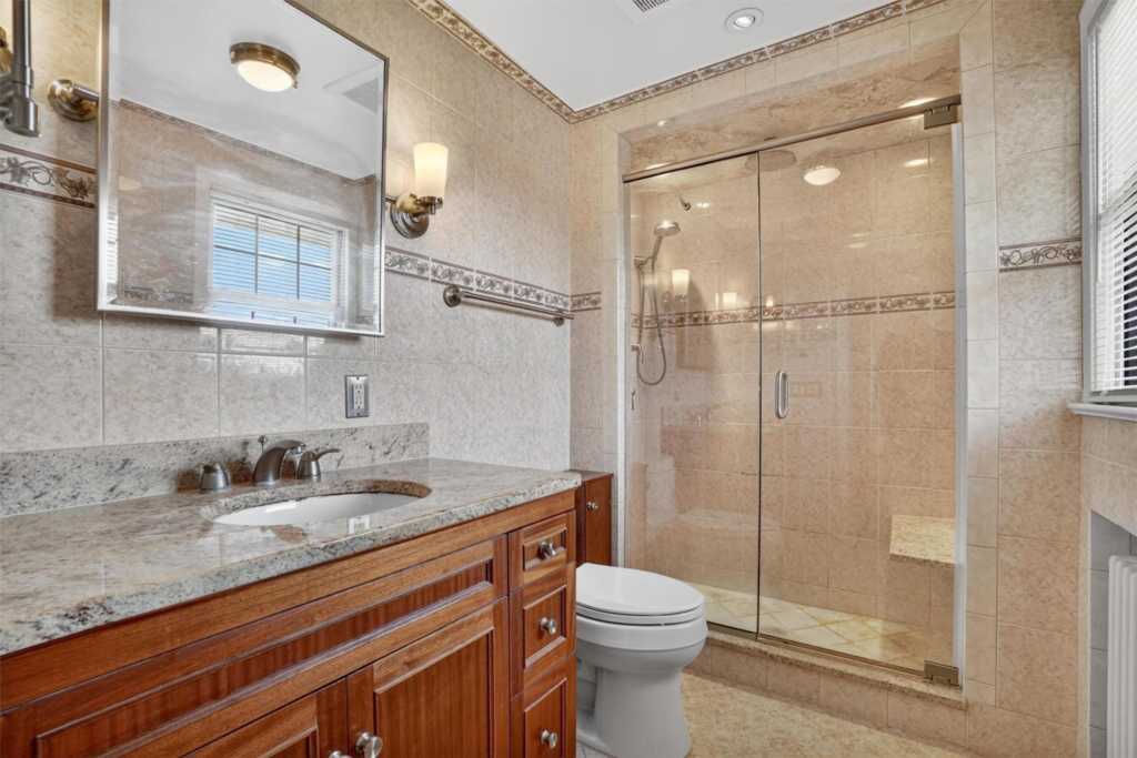 175 Regent Street, Rye, NY 10573 - Photo 22 of 37