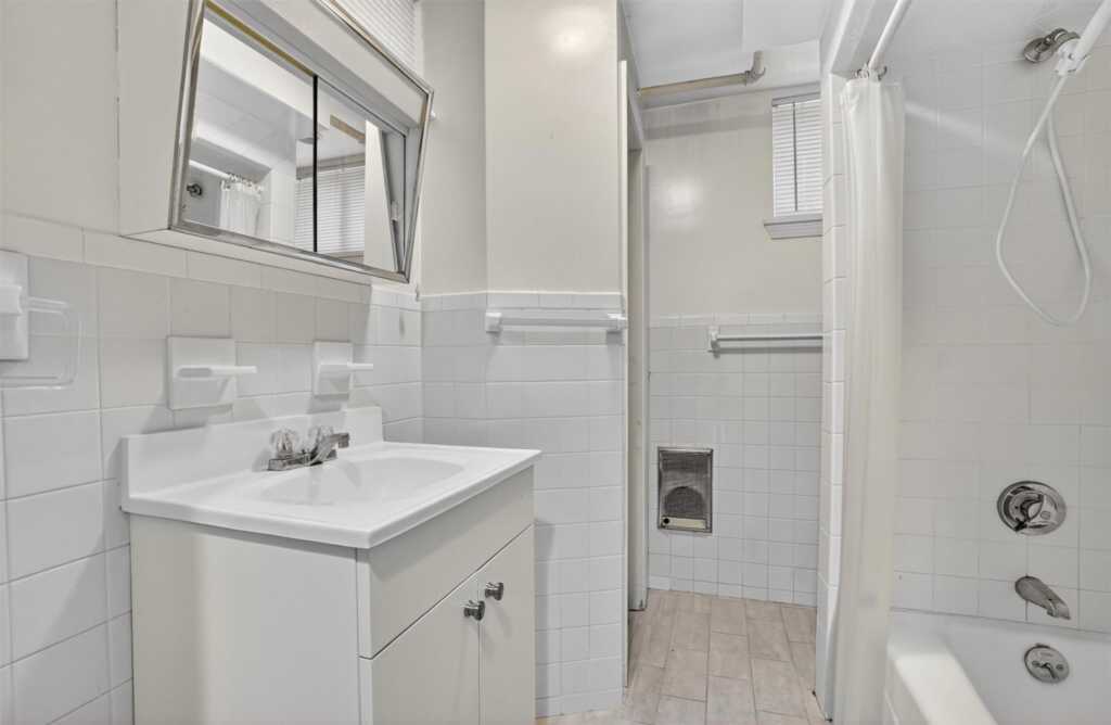 175 Regent Street, Rye, NY 10573 - Photo 26 of 37