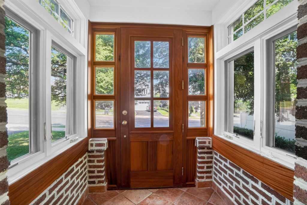 175 Regent Street, Rye, NY 10573 - Photo 3 of 37