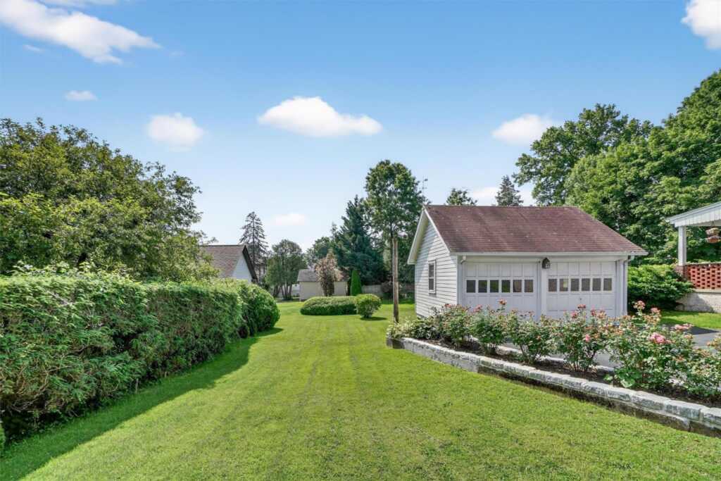 175 Regent Street, Rye, NY 10573 - Photo 32 of 37