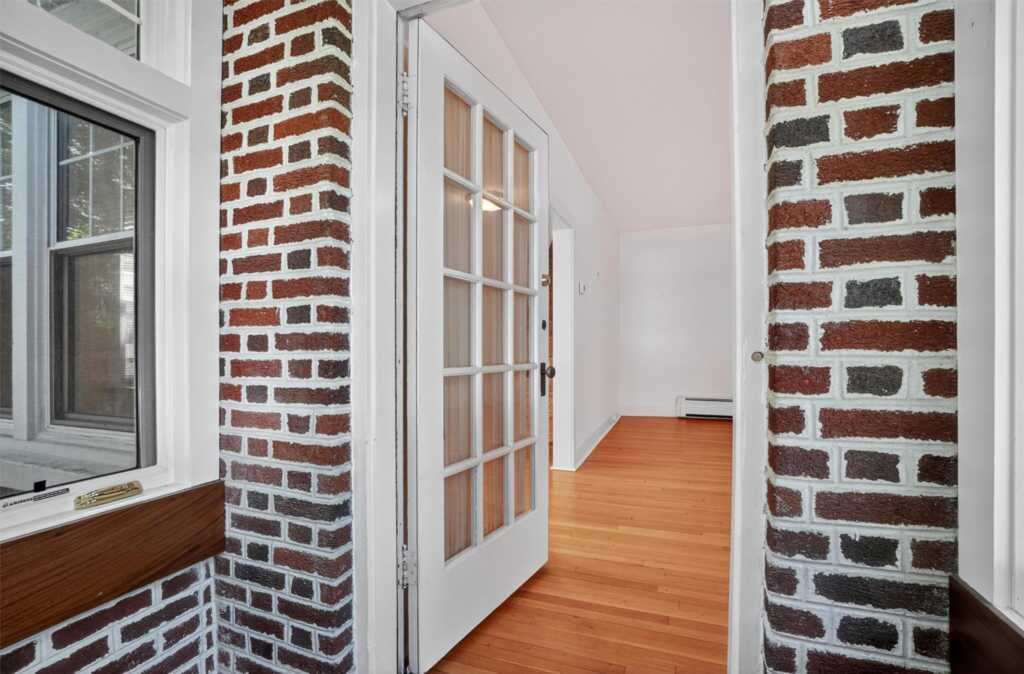 175 Regent Street, Rye, NY 10573 - Photo 4 of 37