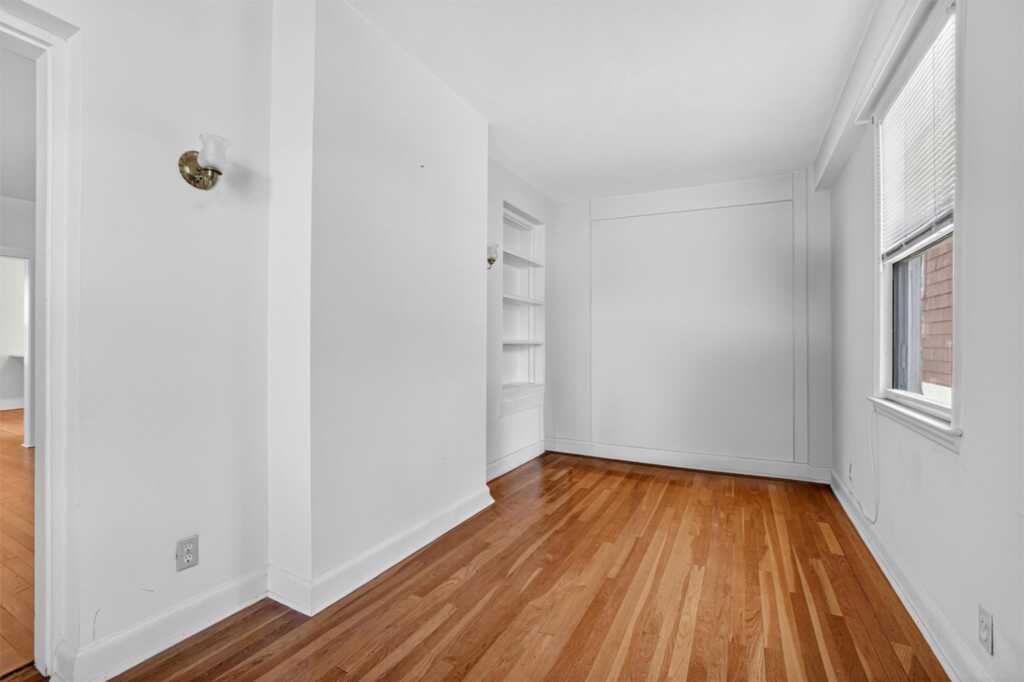 175 Regent Street, Rye, NY 10573 - Photo 7 of 37