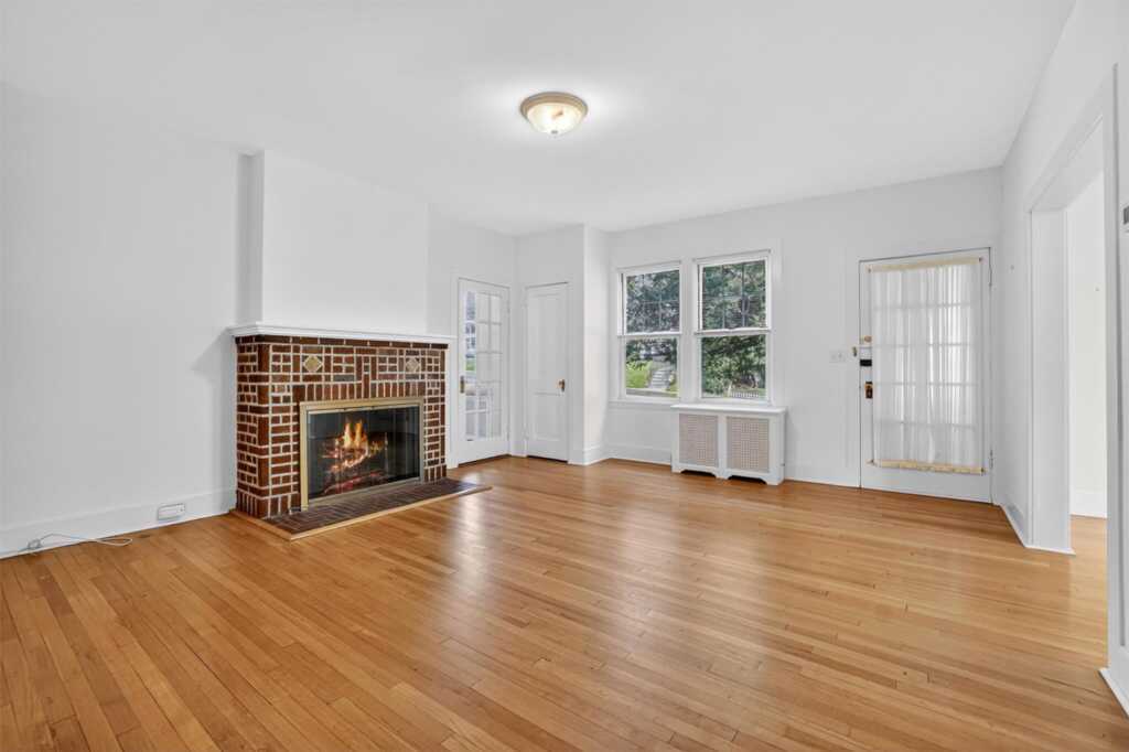 175 Regent Street, Rye, NY 10573 - Photo 8 of 37