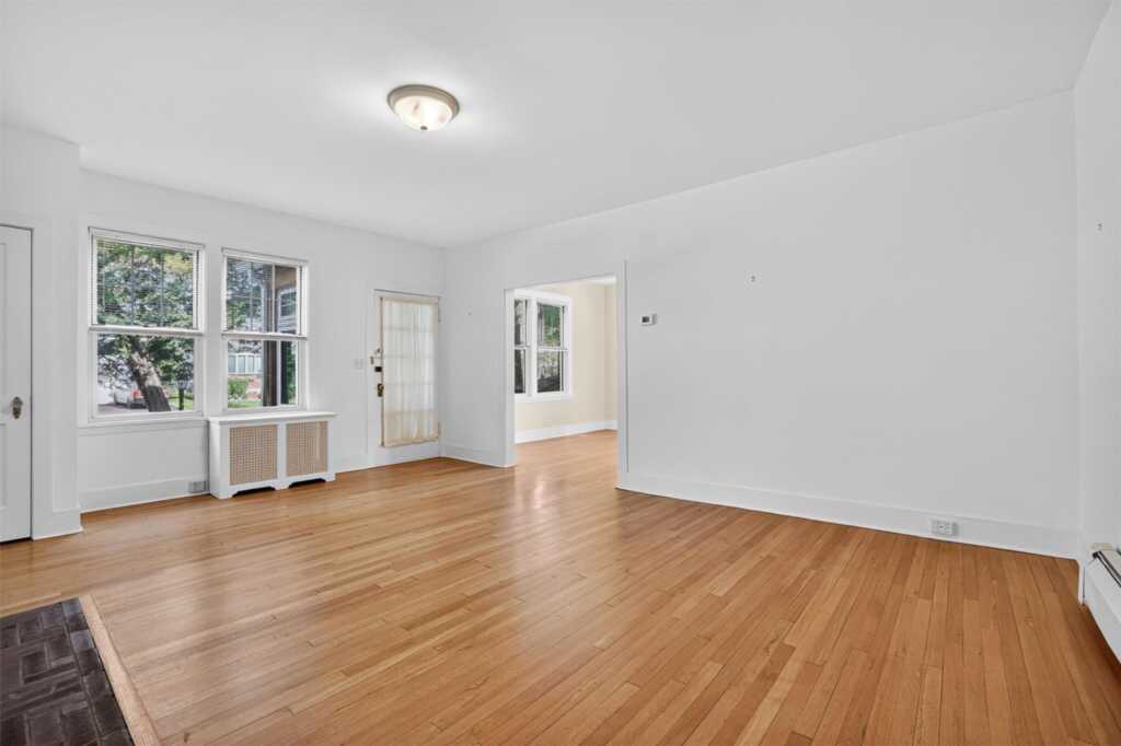 175 Regent Street, Rye, NY 10573 - Photo 9 of 37