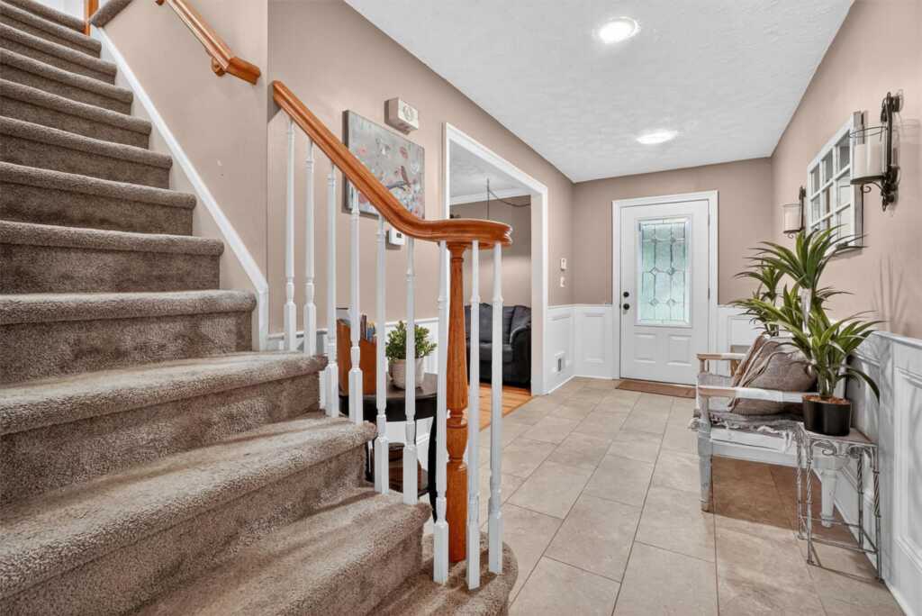 8 Argow Place, Nanuet, NY 10954 - Photo 18 of 38