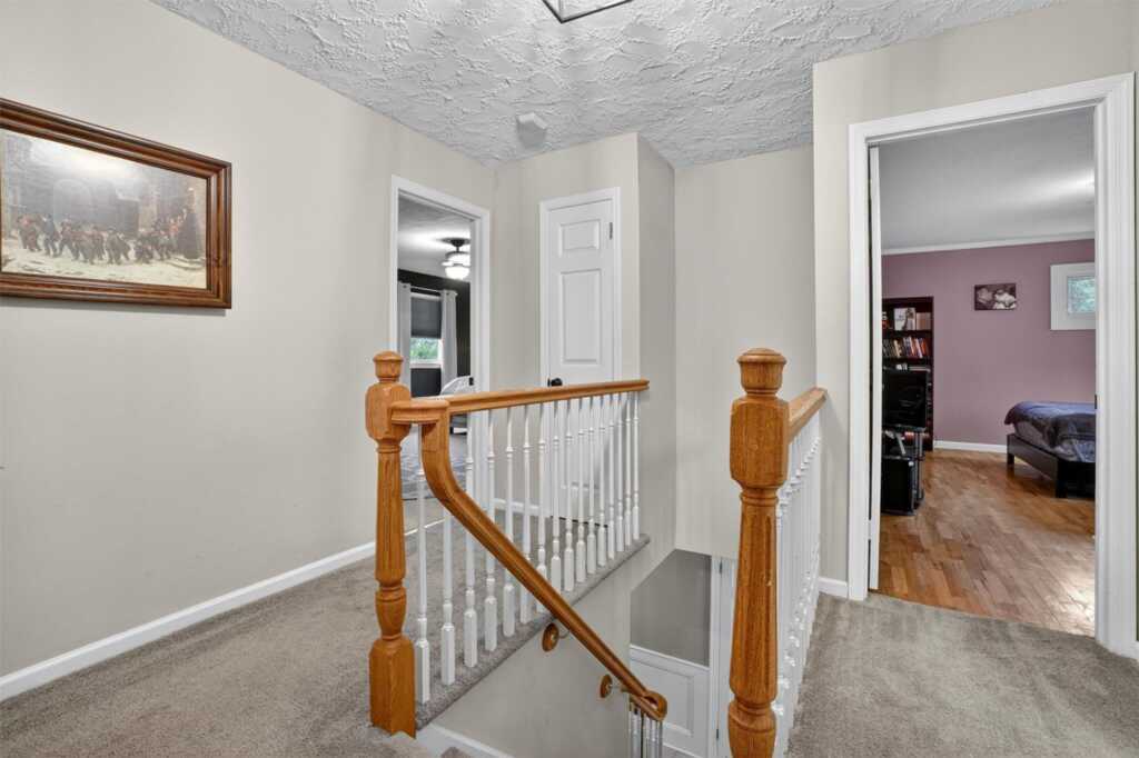 8 Argow Place, Nanuet, NY 10954 - Photo 20 of 38