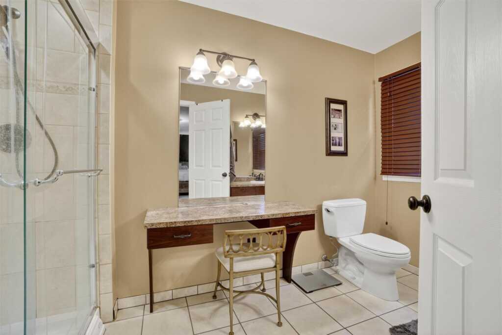 8 Argow Place, Nanuet, NY 10954 - Photo 22 of 38