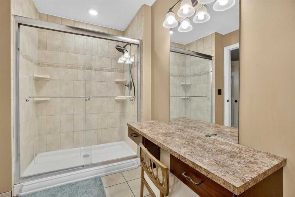 8 Argow Place, Nanuet, NY 10954 - Photo 24 of 38