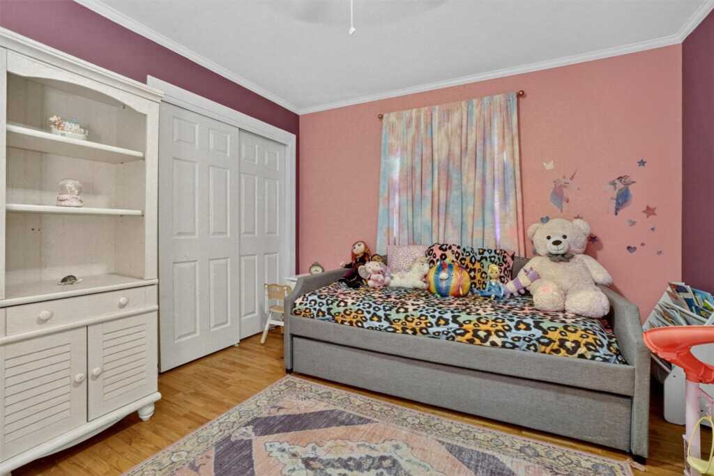 8 Argow Place, Nanuet, NY 10954 - Photo 26 of 38