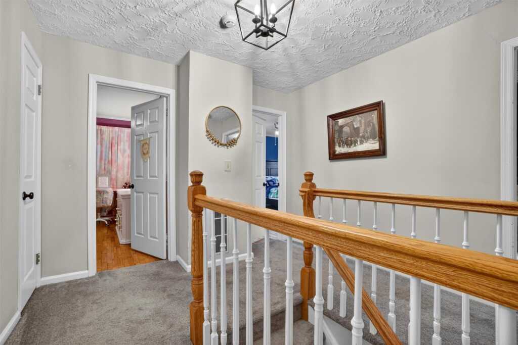 8 Argow Place, Nanuet, NY 10954 - Photo 31 of 38