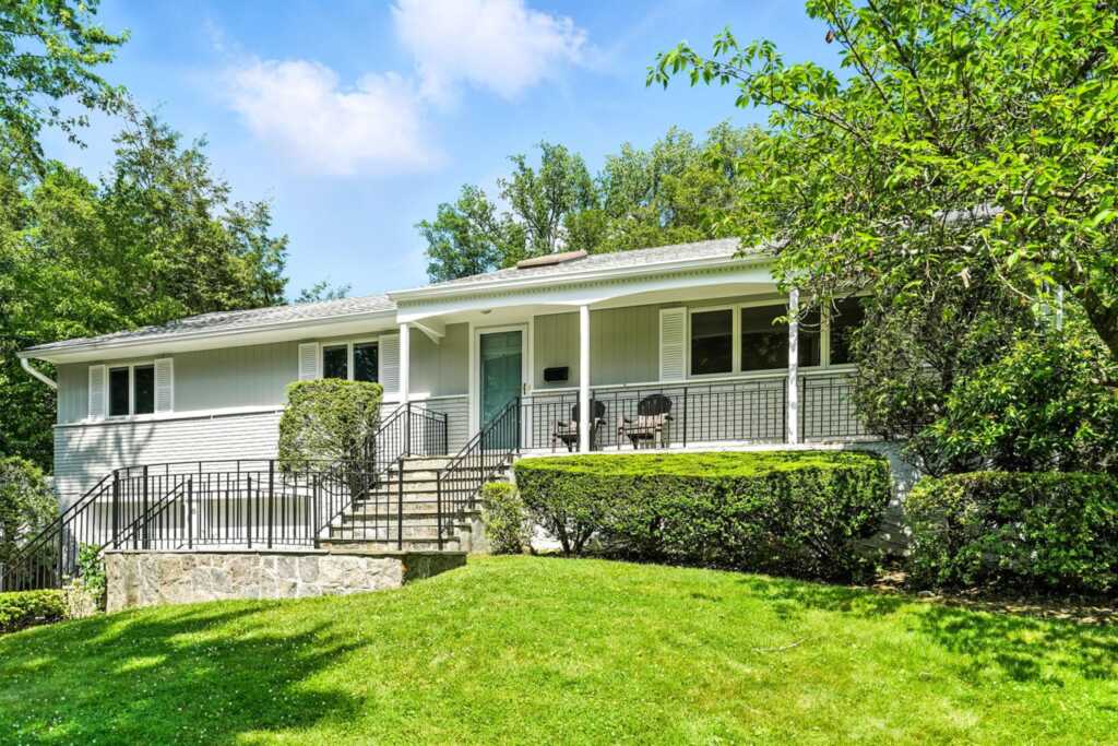 65 Shepherds Drive, New Rochelle, NY 10583
