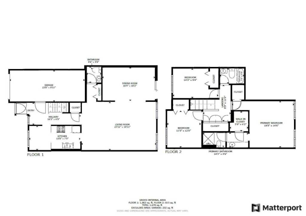 13 Bayberry Lane, Rye, NY 10573 - Photo 6 of 6