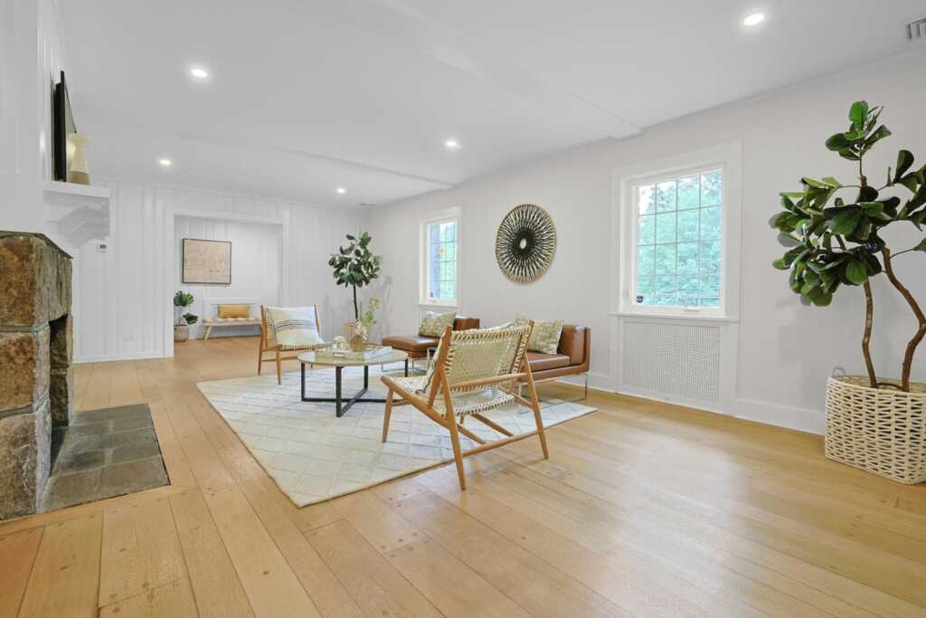 92 Glenwood Avenue, New Rochelle, NY 10801 - Photo 10 of 46