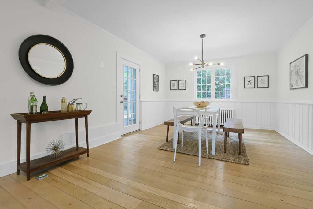 92 Glenwood Avenue, New Rochelle, NY 10801 - Photo 11 of 46