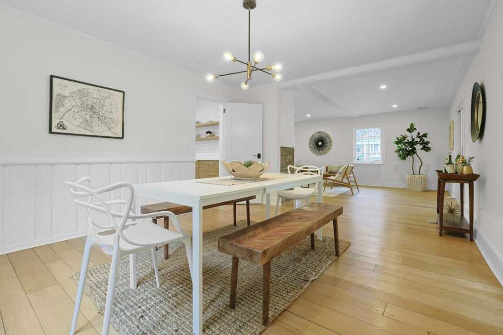 92 Glenwood Avenue, New Rochelle, NY 10801 - Photo 12 of 46