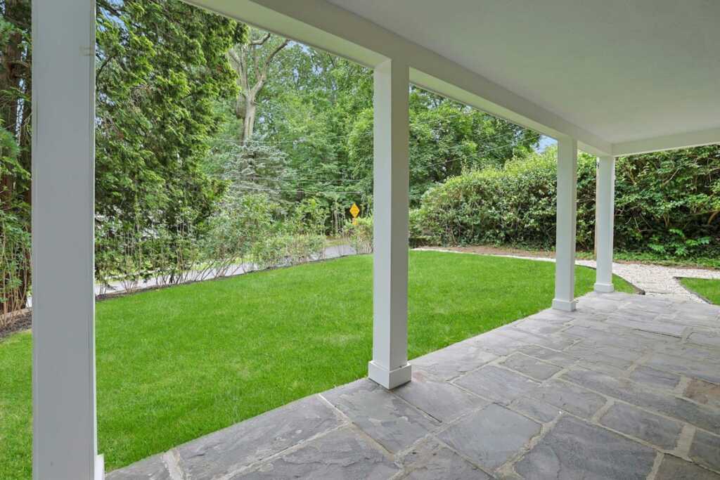 92 Glenwood Avenue, New Rochelle, NY 10801 - Photo 15 of 46
