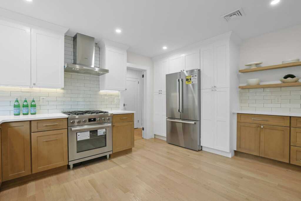 92 Glenwood Avenue, New Rochelle, NY 10801 - Photo 18 of 46