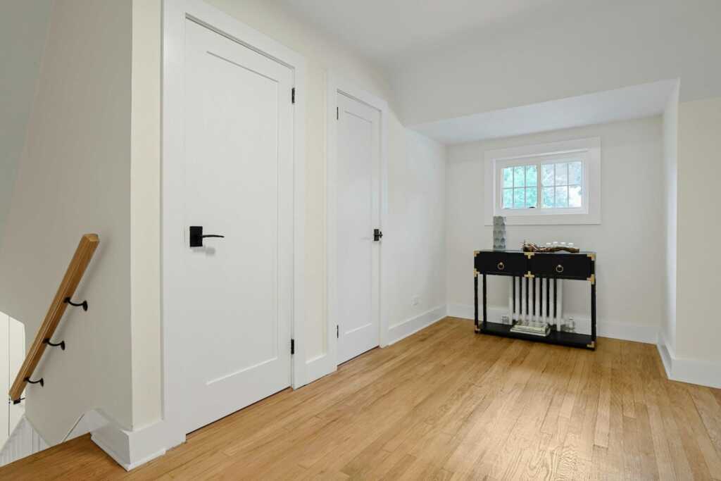 92 Glenwood Avenue, New Rochelle, NY 10801 - Photo 19 of 46