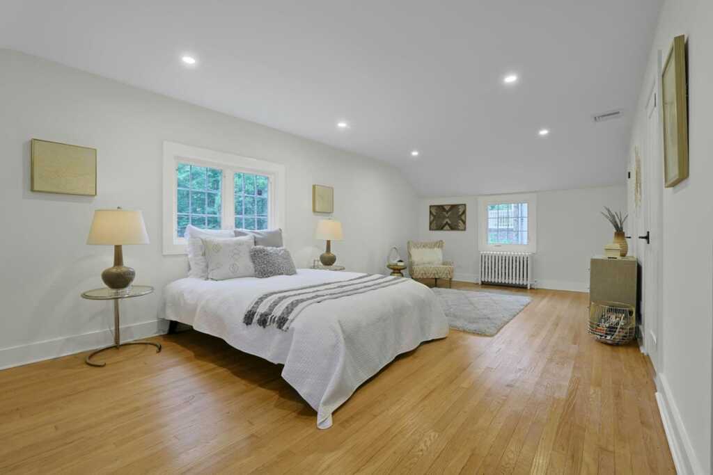 92 Glenwood Avenue, New Rochelle, NY 10801 - Photo 20 of 46
