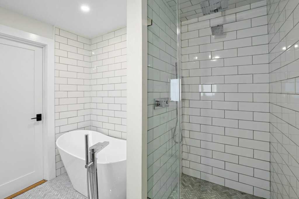 92 Glenwood Avenue, New Rochelle, NY 10801 - Photo 23 of 46