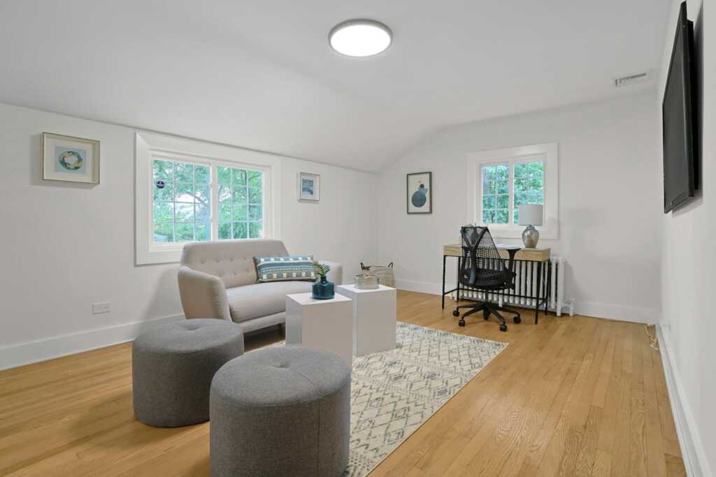 92 Glenwood Avenue, New Rochelle, NY 10801 - Photo 25 of 46