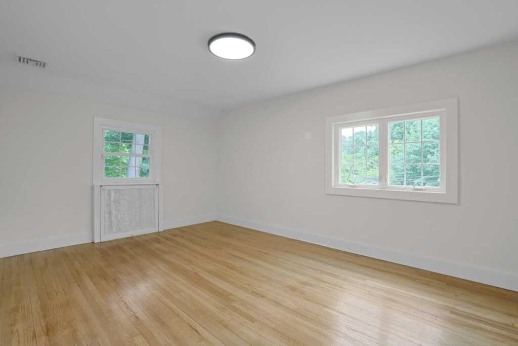 92 Glenwood Avenue, New Rochelle, NY 10801 - Photo 30 of 46