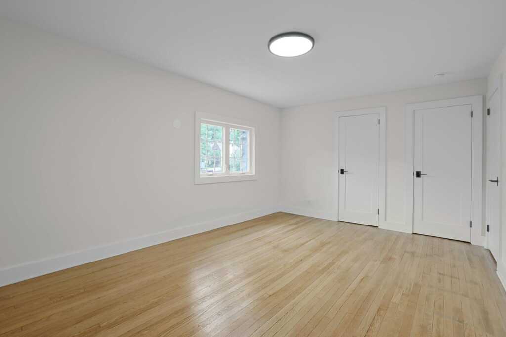 92 Glenwood Avenue, New Rochelle, NY 10801 - Photo 33 of 46