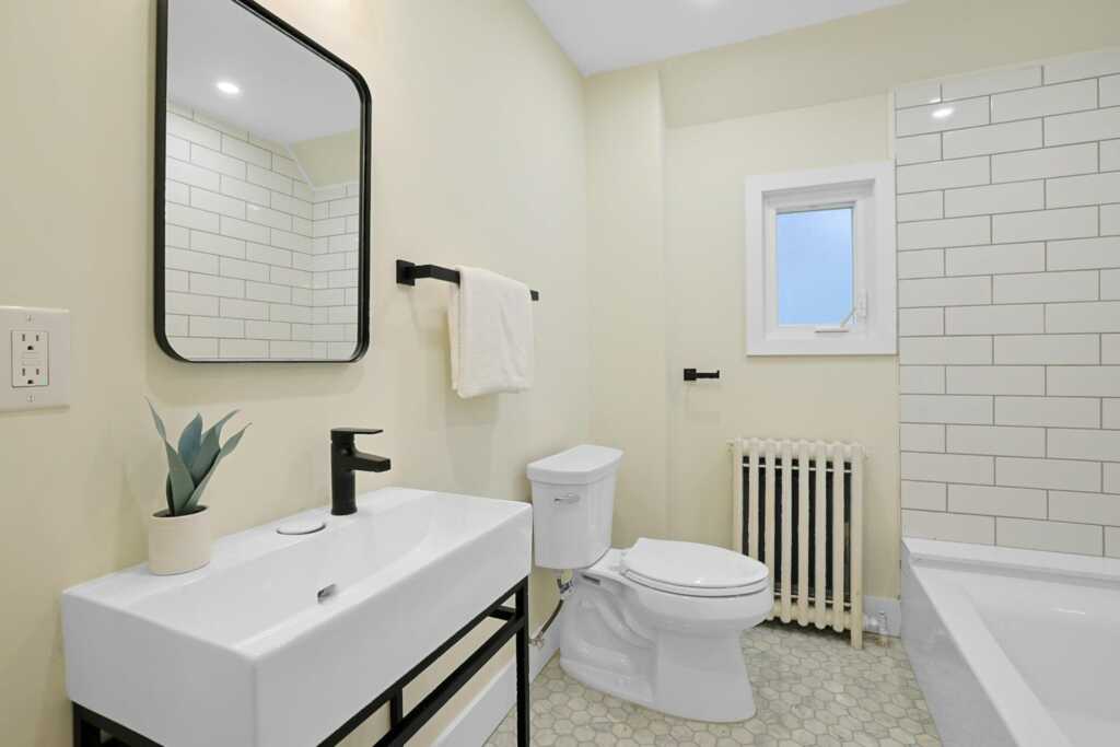 92 Glenwood Avenue, New Rochelle, NY 10801 - Photo 34 of 46