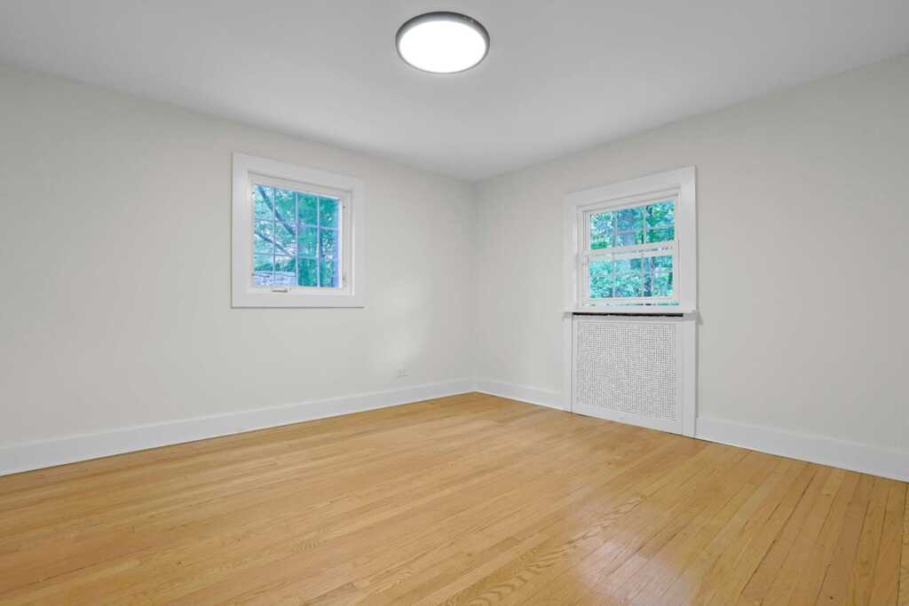 92 Glenwood Avenue, New Rochelle, NY 10801 - Photo 35 of 46