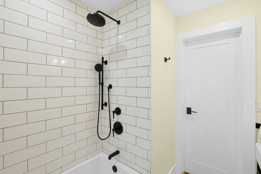 92 Glenwood Avenue, New Rochelle, NY 10801 - Photo 36 of 46