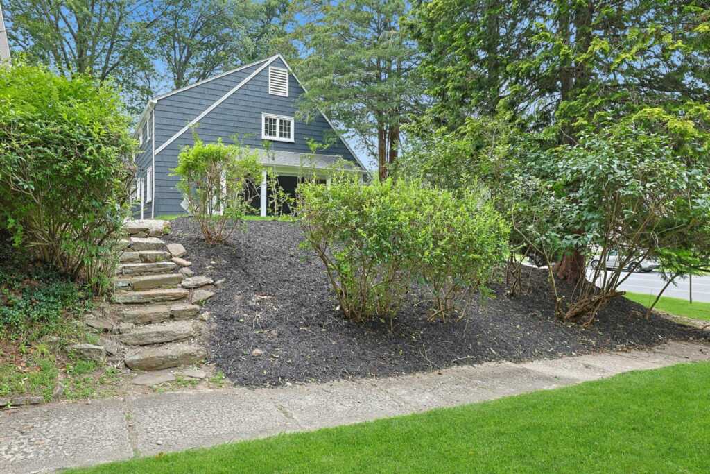92 Glenwood Avenue, New Rochelle, NY 10801 - Photo 38 of 46