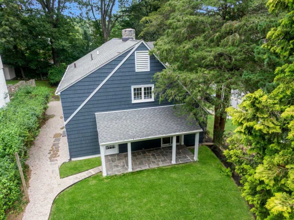 92 Glenwood Avenue, New Rochelle, NY 10801 - Photo 39 of 46