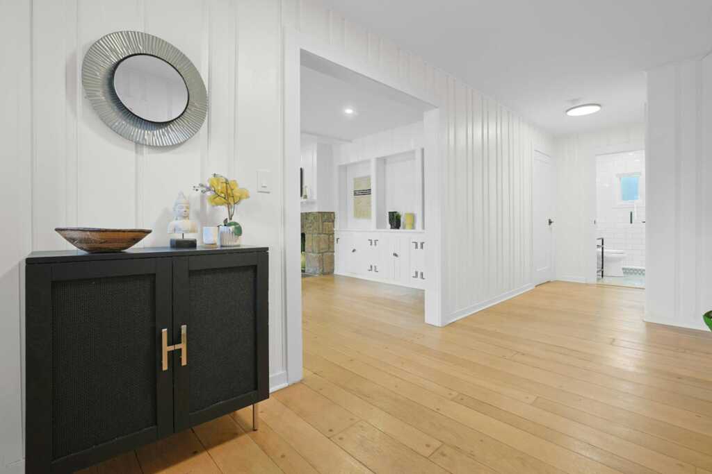 92 Glenwood Avenue, New Rochelle, NY 10801 - Photo 4 of 46